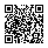 qrcode:https://www.paradisfj.info/8943