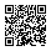 qrcode:https://www.paradisfj.info/10622
