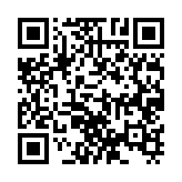 qrcode:https://www.paradisfj.info/8439