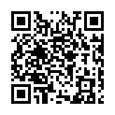 qrcode:https://www.paradisfj.info/3215