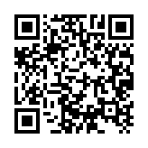qrcode:https://www.paradisfj.info/2603