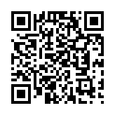 qrcode:https://www.paradisfj.info/2600