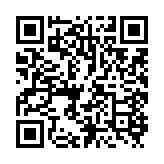 qrcode:https://www.paradisfj.info/5700