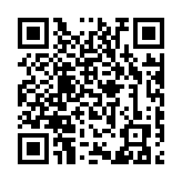 qrcode:https://www.paradisfj.info/3732