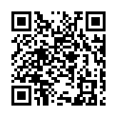 qrcode:https://www.paradisfj.info/3404