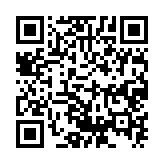 qrcode:https://www.paradisfj.info/1937