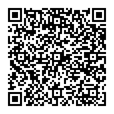 qrcode:https://www.paradisfj.info/-Yves-Aeschlimann-Jean-Bernard-Schmid-.html