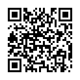 qrcode:https://www.paradisfj.info/4799