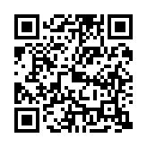 qrcode:https://www.paradisfj.info/818