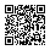 qrcode:https://www.paradisfj.info/11554