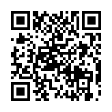 qrcode:https://www.paradisfj.info/333