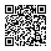qrcode:https://www.paradisfj.info/488