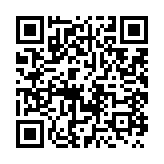 qrcode:https://www.paradisfj.info/2604