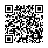 qrcode:https://www.paradisfj.info/10392
