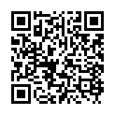 qrcode:https://www.paradisfj.info/4521