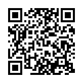 qrcode:https://www.paradisfj.info/2857