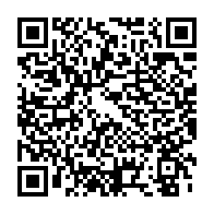 qrcode:https://www.paradisfj.info/-GAFI-Tracfin-.html