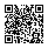 qrcode:https://www.paradisfj.info/1497