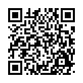 qrcode:https://www.paradisfj.info/9441