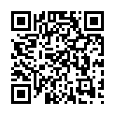qrcode:https://www.paradisfj.info/6151