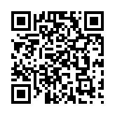 qrcode:https://www.paradisfj.info/2242