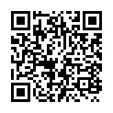 qrcode:https://www.paradisfj.info/6514