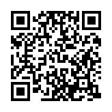 qrcode:https://www.paradisfj.info/8514
