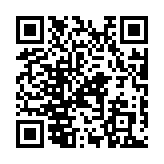 qrcode:https://www.paradisfj.info/12569