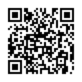 qrcode:https://www.paradisfj.info/7671
