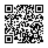 qrcode:https://www.paradisfj.info/9805