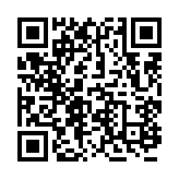 qrcode:https://www.paradisfj.info/10200