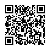 qrcode:https://www.paradisfj.info/10020