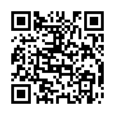 qrcode:https://www.paradisfj.info/8892