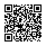 qrcode:https://www.paradisfj.info/2864