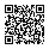 qrcode:https://www.paradisfj.info/40