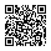 qrcode:https://www.paradisfj.info/7038
