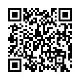 qrcode:https://www.paradisfj.info/11444