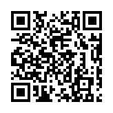 qrcode:https://www.paradisfj.info/762