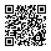 qrcode:https://www.paradisfj.info/10219