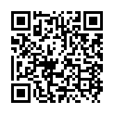 qrcode:https://www.paradisfj.info/1182