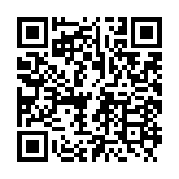 qrcode:https://www.paradisfj.info/9652