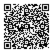 qrcode:https://www.paradisfj.info/-Les-LBO-Leverage-Buy-Out-.html