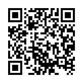 qrcode:https://www.paradisfj.info/7646