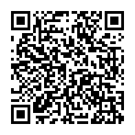 qrcode:https://www.paradisfj.info/-L-OPERATION-VIRUS-.html