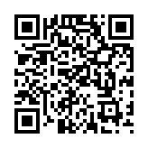 qrcode:https://www.paradisfj.info/1190