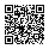 qrcode:https://www.paradisfj.info/8765