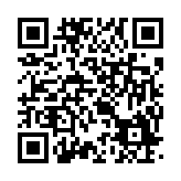qrcode:https://www.paradisfj.info/587