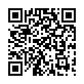 qrcode:https://www.paradisfj.info/7902