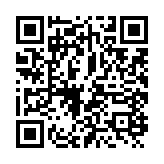 qrcode:https://www.paradisfj.info/7735