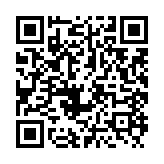 qrcode:https://www.paradisfj.info/9084